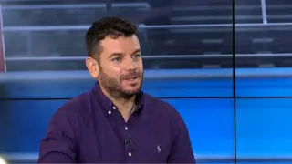 Иван Христов хвърли бомбата: "Сблъсък" се завръща, но никой не очакваше това!