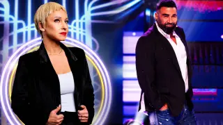 Азис и Алекс Раева нарушили нагло закона, чака ли ги глоба