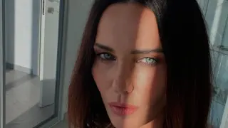 Сълзи на финала в "Бригада нов дом"! Мария Силвестър обеща сватба на семейство, преминало през ада