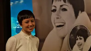 Ето коя актриса ще изиграе Лили Иванова! Голямата изненада вече е факт