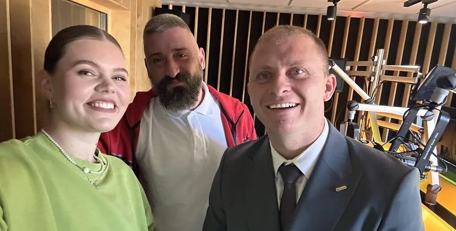 Братът на Бачорски: Хомосексуалист съм, злоупотребявах тежко с алкохол и стимуланти