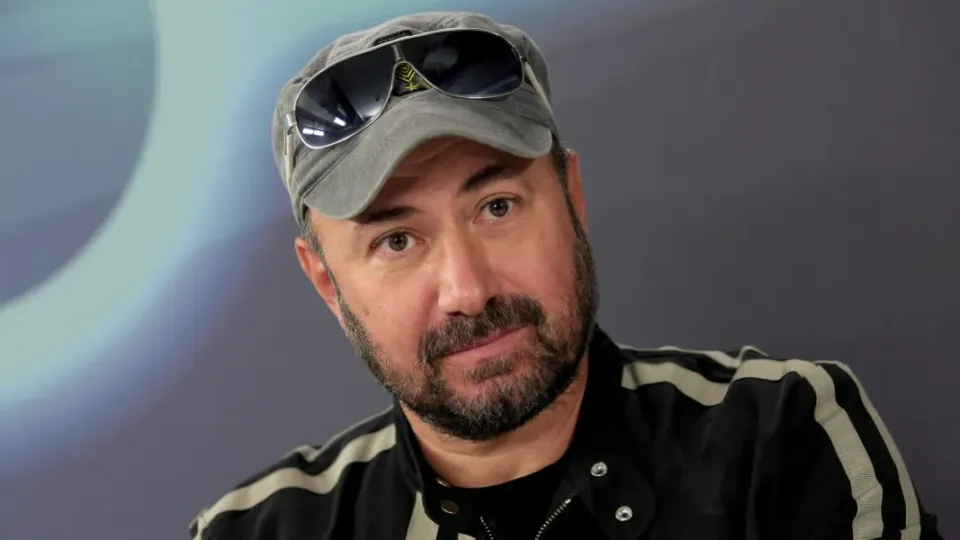 Голяма радост за Стефан Вълдобрев! Дъщеря му Мария се жени, ето за кого