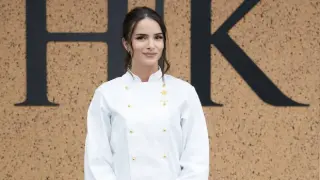 Кошмар за Изабел от "Хелс Китчън": Купила крадена кола и се сринала психически