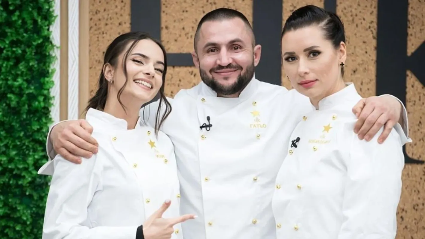 Кошмар за Изабел от "Хелс Китчън": Купила крадена кола и се сринала психически