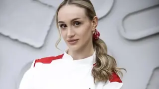 Таткото на Трифонова от „Хелс Китчън“: Можеше да ни спести този цирк