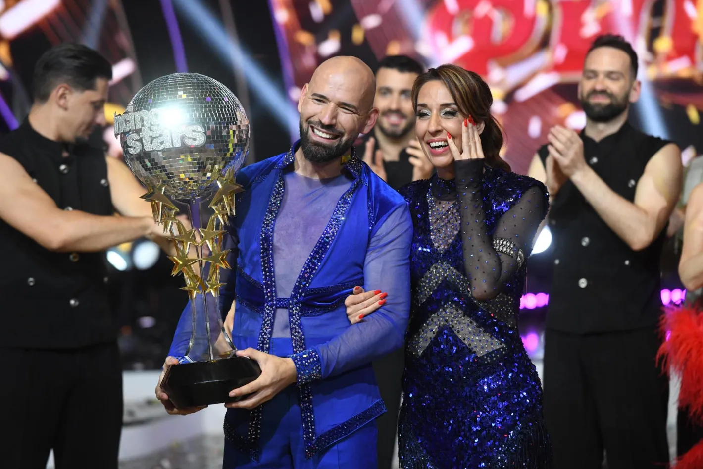 BTV връща две култови предавания в ефира си