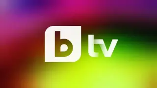 BTV връща две култови предавания в ефира си
