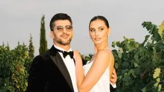 Куп звезди честитят на Сашо Кадиев, чака второ дете!