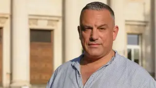 Дупка спря Юксел Кадриев край Враца: Водещият се оплака