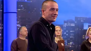 „Поставих ѝ 60 инжекции в корема“: Участник разплака „Сделка или не“ с история за борбата за дете