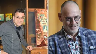 Зуека се сбогува с Любен Дилов-син: Изпращам те с аплодисменти!