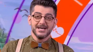 Сашо Кадиев се озова в болница: Подложиха го на спешни изследвания