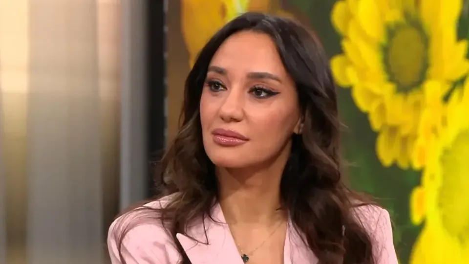 След 20 кг надолу: Мария Илиева върна и времето назад, вижте как изглежда