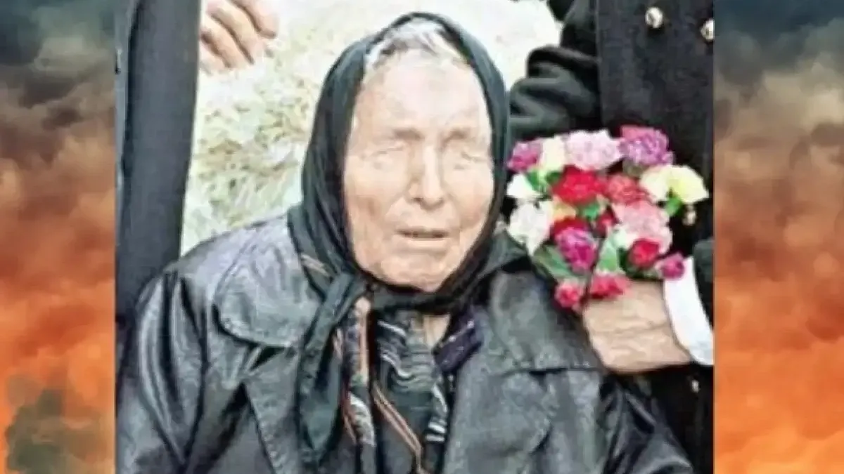 Братя Аргирови с култово признание за Баба Ванга