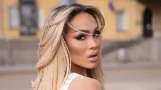 Нора Недкова тръгва на война със Зукърбърг: Ще го съди!