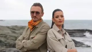 Край на слуховете! Димо Алексиев разкри истината за раздялата на Ралица Паскалева с "Игри на волята"