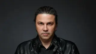 Никой не очакваше такава реакция от Наско и Б.Т.Р. насред бул. "Витоша"
