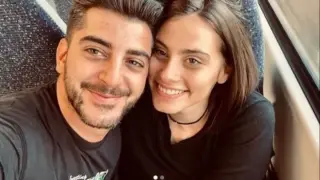 Катето Евро с голяма молба към бременната Ивелина Чоева, но тя я отряза от раз