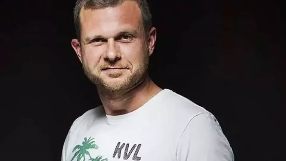 Жената на Ненчо Балабанов от болницата за здравето на актьора