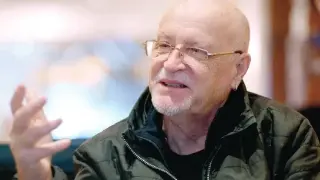 Данчо Караджов бесен: Изтрих телефоните им след този удар