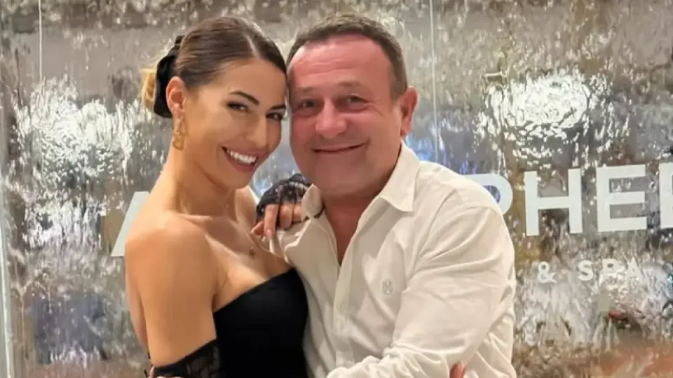 След годежа с Рачков: Виктория призна нещо много лично навръх рождения си ден