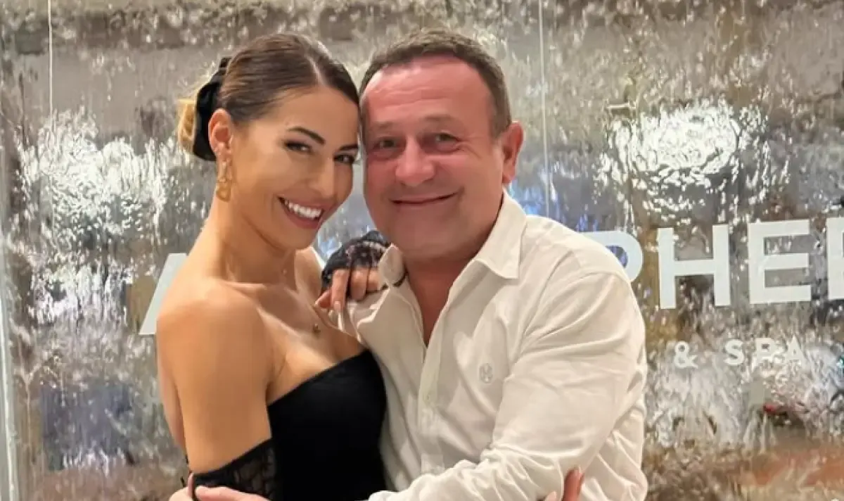 След годежа с Рачков: Виктория призна нещо много лично навръх рождения си ден