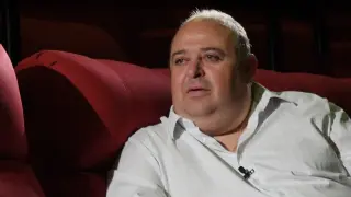 Любо Нейков стяга тежка сватба! Ето коя е булката Снимка