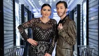 Синът на Софи Маринова с остри думи към Стоян Колев след освобождаването му