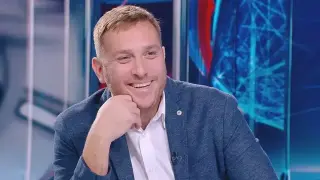 Изненада! Христо Пъдев се ожени за любимата си Цвети Снимки