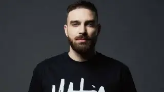 Тото претърпя операция