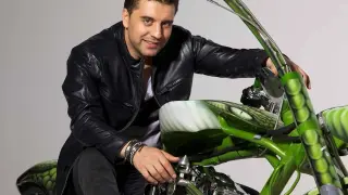 Борис Дали за раздялата с майката на децата си: Ще ме обвиняват цял живот