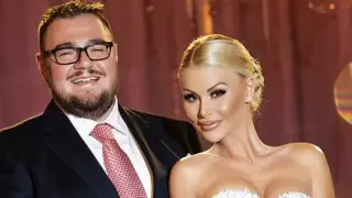 Гущеров: Светлана Василева ми изневеряваше, няма да ѝ простя