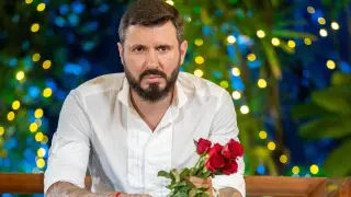 Елвиса показа порасналите си дъщери в социалните мрежи