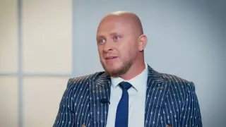Бачорски проговори за бедността, страха и кризата в семейството