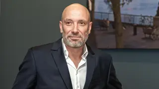Захари Бахаров тръгна да спасява 5 изоставени котенца