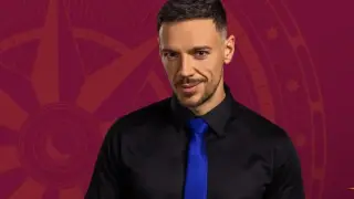 Дани Петканов с емоционален призив: Едно "Добре ли си?" може да спаси живот