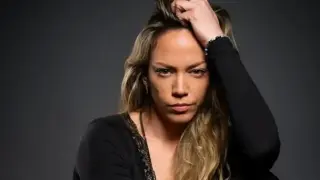 Снежана Макавеева била на косъм от смъртта: Близките ми повикаха линейка