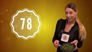 Годеницата на Рачков спечели "Черешката на тортата"
