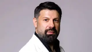 Тони Стораро призна: Бях на крачка да се откажа от музиката