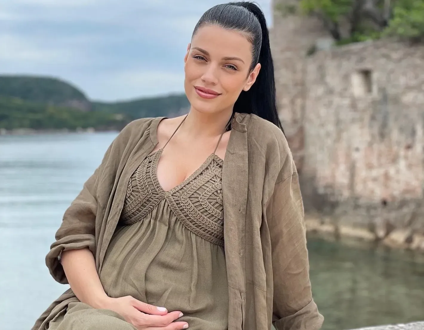 Слухове: Ралица Паскалева в преговори за ново телевизионно предаване