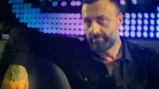 DJ Дамян призна за наркотиците и битката, която променя живота му