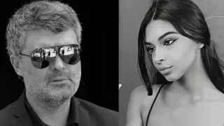Дъщерята на Тодор Славков проговори година след смъртта му