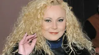Наталия Симеонова създава "От сърце" заради боксьора Слави