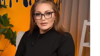 Еми Стамболова скочи на младите си колежки: Вече не е нужно да могат да пеят