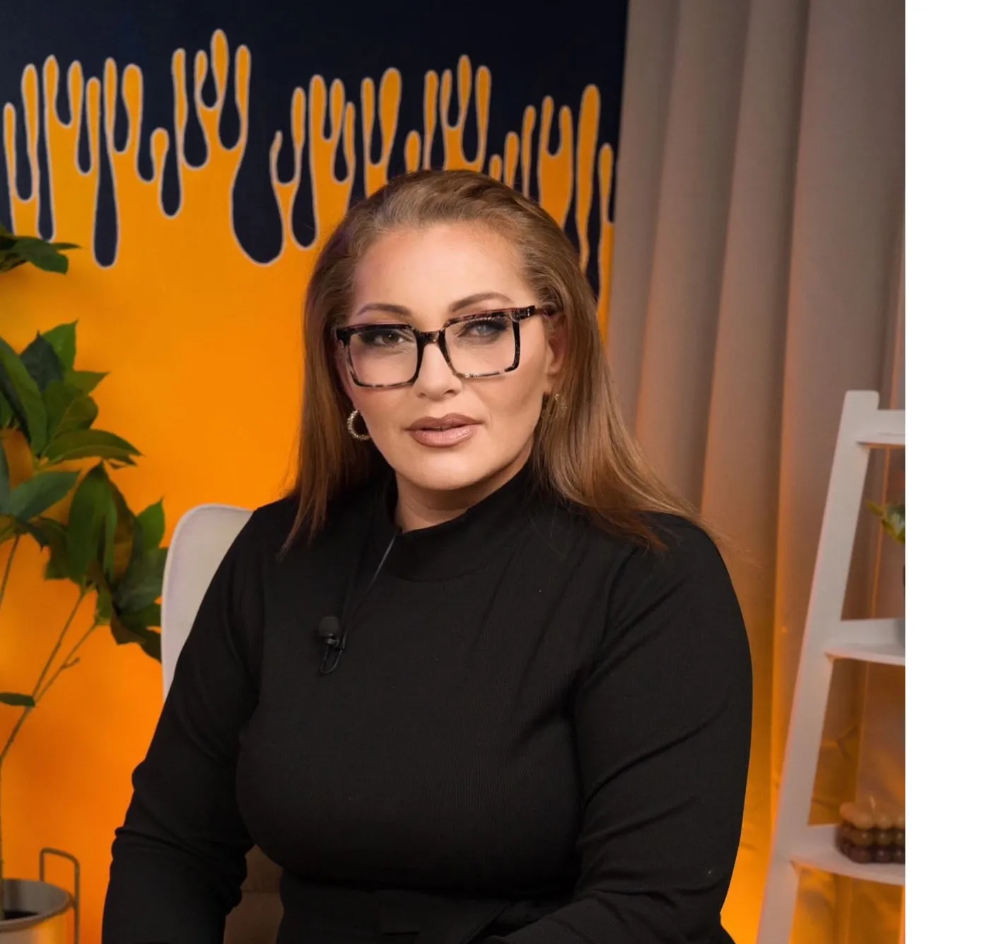 Еми Стамболова скочи на младите си колежки: Вече не е нужно да могат да пеят