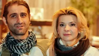 Мая Бежанска и Фицата псуват брутално шофьорите на пътя