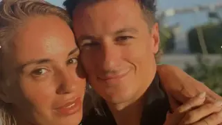 Кърджилова и Пламен Димов заживяха на колела