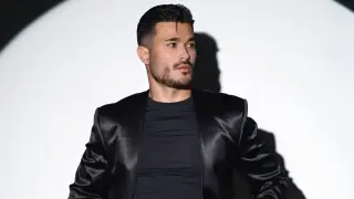 И Галин реагира за убийството на Георги в Пловдив