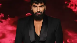 Азис за слуховете за "сделка с дявола": "Никога не съм го крил"