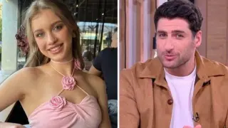 Петър Дочев се издаде сам за Фейгин със снимки от обща ваканция